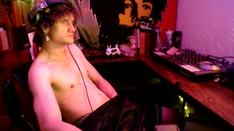 xd808xd online show from 06/08/26, 07:47