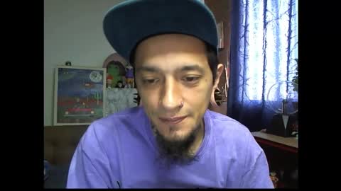 xdantex19 online show from 02/22/26, 02:04