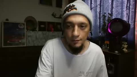 xdantex19 online show from 04/15/26, 02:46