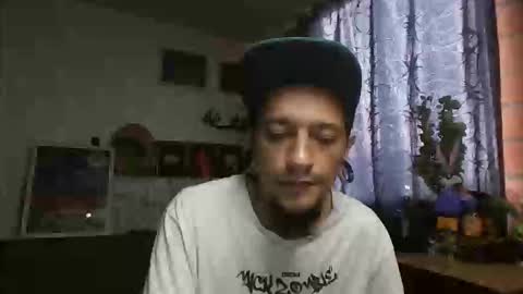 xdantex19 online show from 05/08/26, 02:33