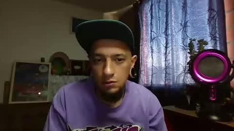 xdantex19 online show from 05/10/26, 02:44