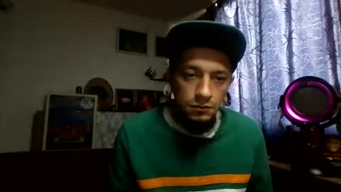 xdantex19 online show from 06/19/26, 02:10
