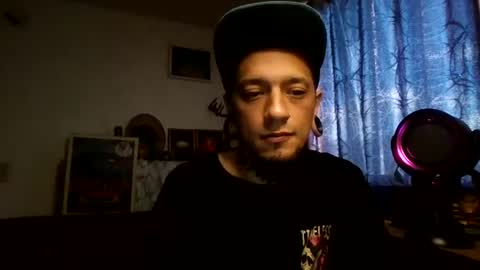 xdantex19 online show from 06/20/26, 03:04