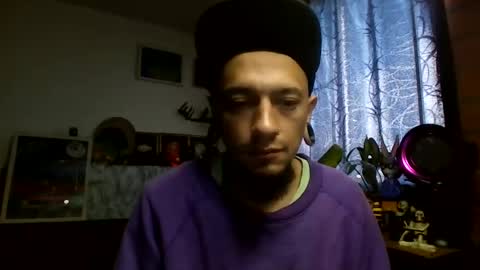 xdantex19 online show from 07/10/26, 01:58