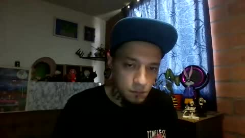 xdantex19 online show from 07/11/26, 01:58