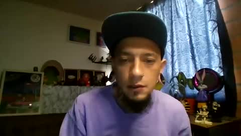 xdantex19 online show from 07/12/26, 02:19
