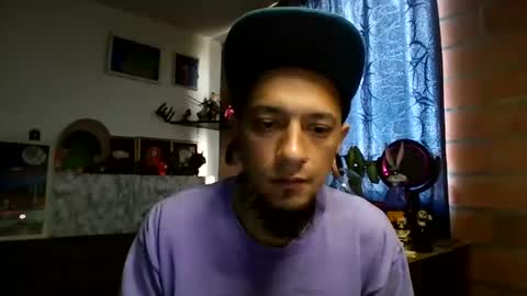 xdantex19 online show from 07/13/26, 02:09