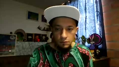xdantex19 online show from 07/14/26, 02:12