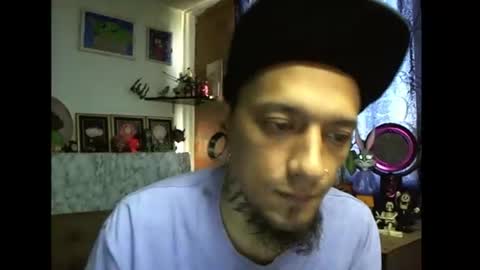 xdantex19 online show from 07/20/26, 01:35