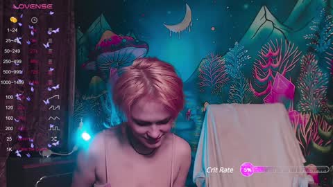 xdaymorning online show from 01/30/25, 09:47