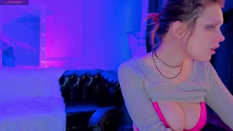 xdaymorning online show from 01/14/26, 07:36