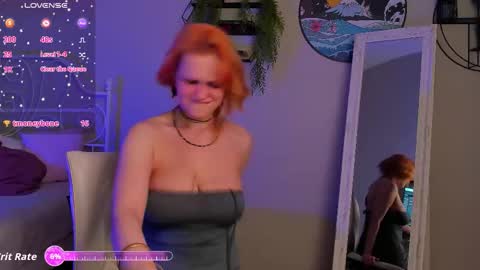 xdaymorning online show from 03/02/26, 10:33