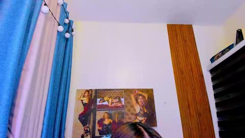 Snapshot of xdirtymistressx chatting on 01/17/25, 06:54 XDirtymistressX online show from 01/17/25, 06:54