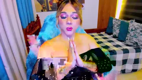 Snapshot of xdirtymistressx chatting on 01/22/25, 11:53 XDirtymistressX online show from 01/22/25, 11:53