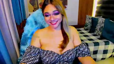 Snapshot of xdirtymistressx chatting on 01/30/25, 12:50 XDirtymistressX online show from 01/30/25, 12:50