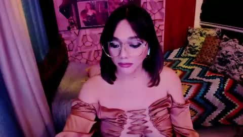 Snapshot of xdirtymistressx chatting on 09/30/25, 12:26 XDirtymistressX online show from 09/30/25, 12:26