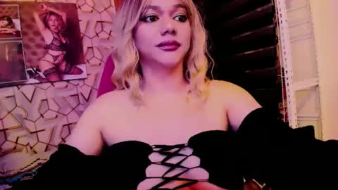 XDirtymistressX online show from 12/01/25, 05:40