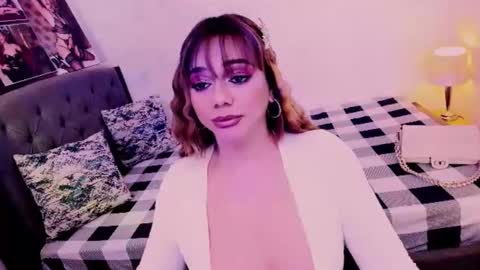 XDirtymistressX online show from 02/01/26, 10:36