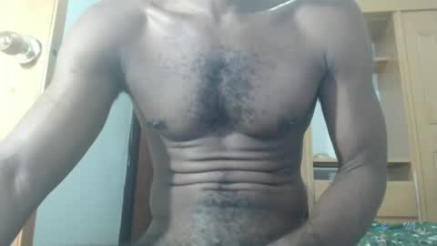 Snapshot of xdonvictor chatting on 12/06/24, 12:05 Victor online show from 12/06/24, 12:05