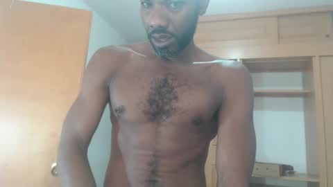 Snapshot of xdonvictor chatting on 12/15/24, 01:11 Victor online show from 12/15/24, 01:11