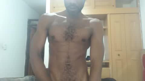 Snapshot of xdonvictor chatting on 01/02/25, 12:03 Victor online show from 01/02/25, 12:03