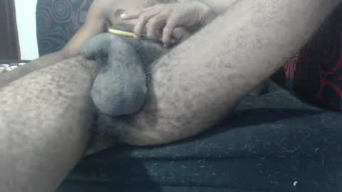 Snapshot of xdonvictor chatting on 01/17/25, 01:36 Victor online show from 01/17/25, 01:36