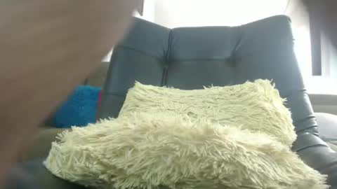 Snapshot of xdonvictor chatting on 02/18/25, 02:49 Victor online show from 02/18/25, 02:49