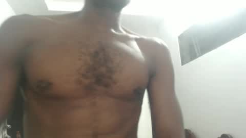 Snapshot of xdonvictor chatting on 09/13/25, 03:17 Victor online show from 09/13/25, 03:17