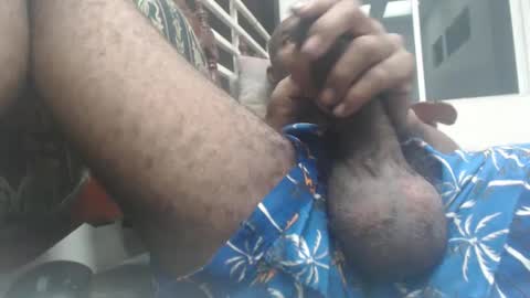 Snapshot of xdonvictor chatting on 09/15/25, 02:17 Victor online show from 09/15/25, 02:17