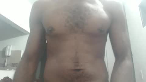 Snapshot of xdonvictor chatting on 09/27/25, 11:26 Victor online show from 09/27/25, 11:26