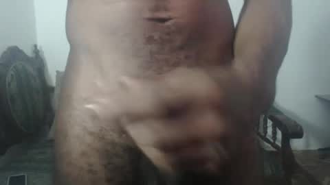 Snapshot of xdonvictor chatting on 10/12/25, 11:59 Victor online show from 10/12/25, 11:59