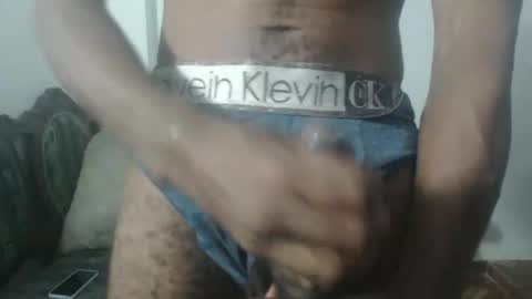 Snapshot of xdonvictor chatting on 10/14/25, 12:00 Victor online show from 10/14/25, 12:00