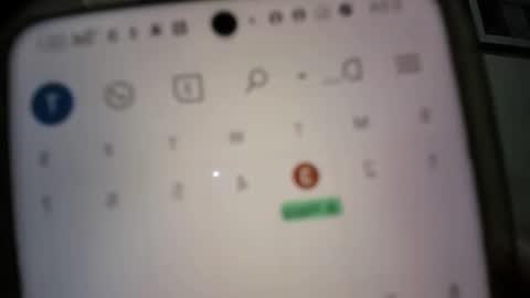 Snapshot of xdreamangel chatting on 12/03/24, 09:55 xdreamangel online show from 12/03/24, 09:55