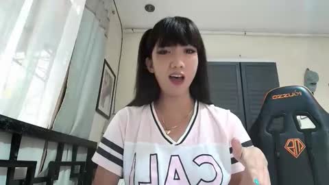 Snapshot of xdreamangel chatting on 12/11/24, 03:35 xdreamangel online show from 12/11/24, 03:35