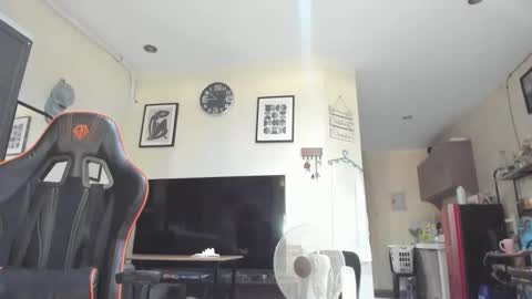 Snapshot of xdreamangel chatting on 12/27/24, 07:08 xdreamangel online show from 12/27/24, 07:08