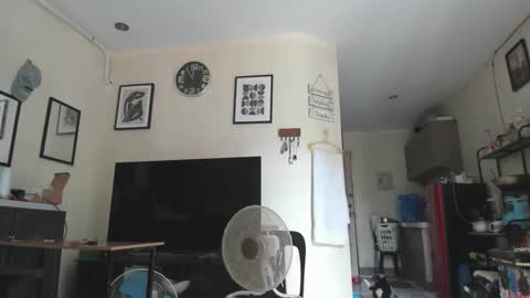 Snapshot of xdreamangel chatting on 01/03/25, 04:11 xdreamangel online show from 01/03/25, 04:11