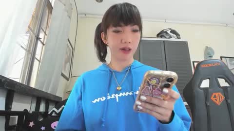 Snapshot of xdreamangel chatting on 01/09/25, 03:26 xdreamangel online show from 01/09/25, 03:26