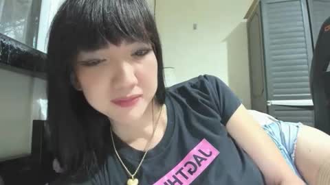 Snapshot of xdreamangel chatting on 01/09/25, 09:48 xdreamangel online show from 01/09/25, 09:48