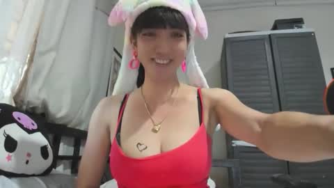 Snapshot of xdreamangel chatting on 01/21/25, 08:41 xdreamangel online show from 01/21/25, 08:41