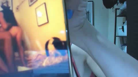 Snapshot of xdreamangel chatting on 01/21/25, 11:46 xdreamangel online show from 01/21/25, 11:46