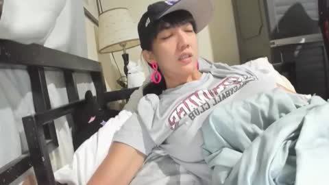 Snapshot of xdreamangel chatting on 01/23/25, 11:58 xdreamangel online show from 01/23/25, 11:58