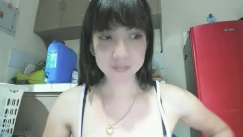 Snapshot of xdreamangel chatting on 01/29/25, 11:51 xdreamangel online show from 01/29/25, 11:51