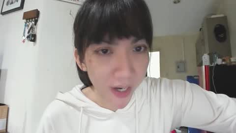 Snapshot of xdreamangel chatting on 02/10/25, 06:42 xdreamangel online show from 02/10/25, 06:42