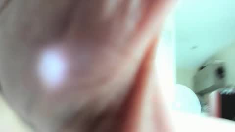 Snapshot of xdreamangel chatting on 02/14/25, 07:59 xdreamangel online show from 02/14/25, 07:59