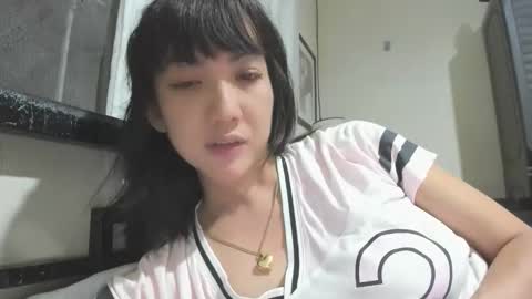 Snapshot of xdreamangel chatting on 02/14/25, 11:10 xdreamangel online show from 02/14/25, 11:10