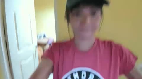 Snapshot of xdreamangel chatting on 02/27/25, 09:11 xdreamangel online show from 02/27/25, 09:11