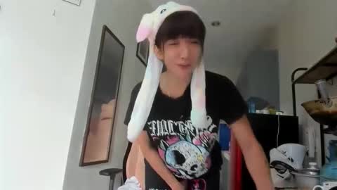 Snapshot of xdreamangel chatting on 03/08/25, 07:16 xdreamangel online show from 03/08/25, 07:16