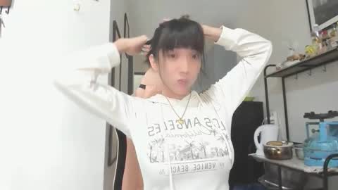 Snapshot of xdreamangel chatting on 03/10/25, 07:10 xdreamangel online show from 03/10/25, 07:10