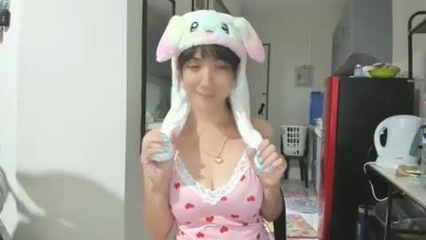 Snapshot of xdreamangel chatting on 03/12/25, 11:31 xdreamangel online show from 03/12/25, 11:31