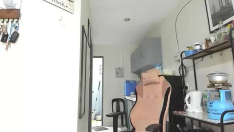 Snapshot of xdreamangel chatting on 09/25/25, 03:10 xdreamangel online show from 09/25/25, 03:10